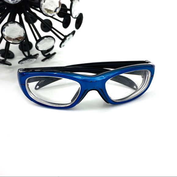 Boys Rec Spec Frames Glasses - Picture 1 of 7